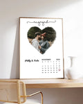 poster-2