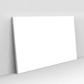 Canvas-24x16-no frame 3