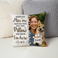 Pillow - Square - all color 4