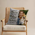 Pillow - Square - all color 7