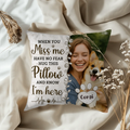 Pillow - Square - all color 2