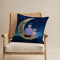 Pillow - Square - all color 7