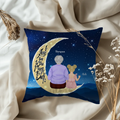Pillow - Square - all color 2