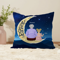 Pillow - Square - all color 8