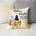Pillow - Square - all color 4
