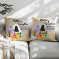 Pillow - Square - all color - 2pcs
