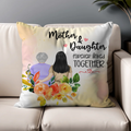 Pillow - Square - all color 5