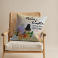 Pillow - Square - all color 7
