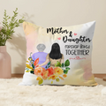 Pillow - Square - all color 8