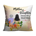 Pillow - Square - all color