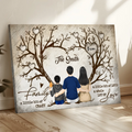 Canvas-24x16-no frame 2