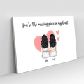 Canvas-24x16-no frame 3