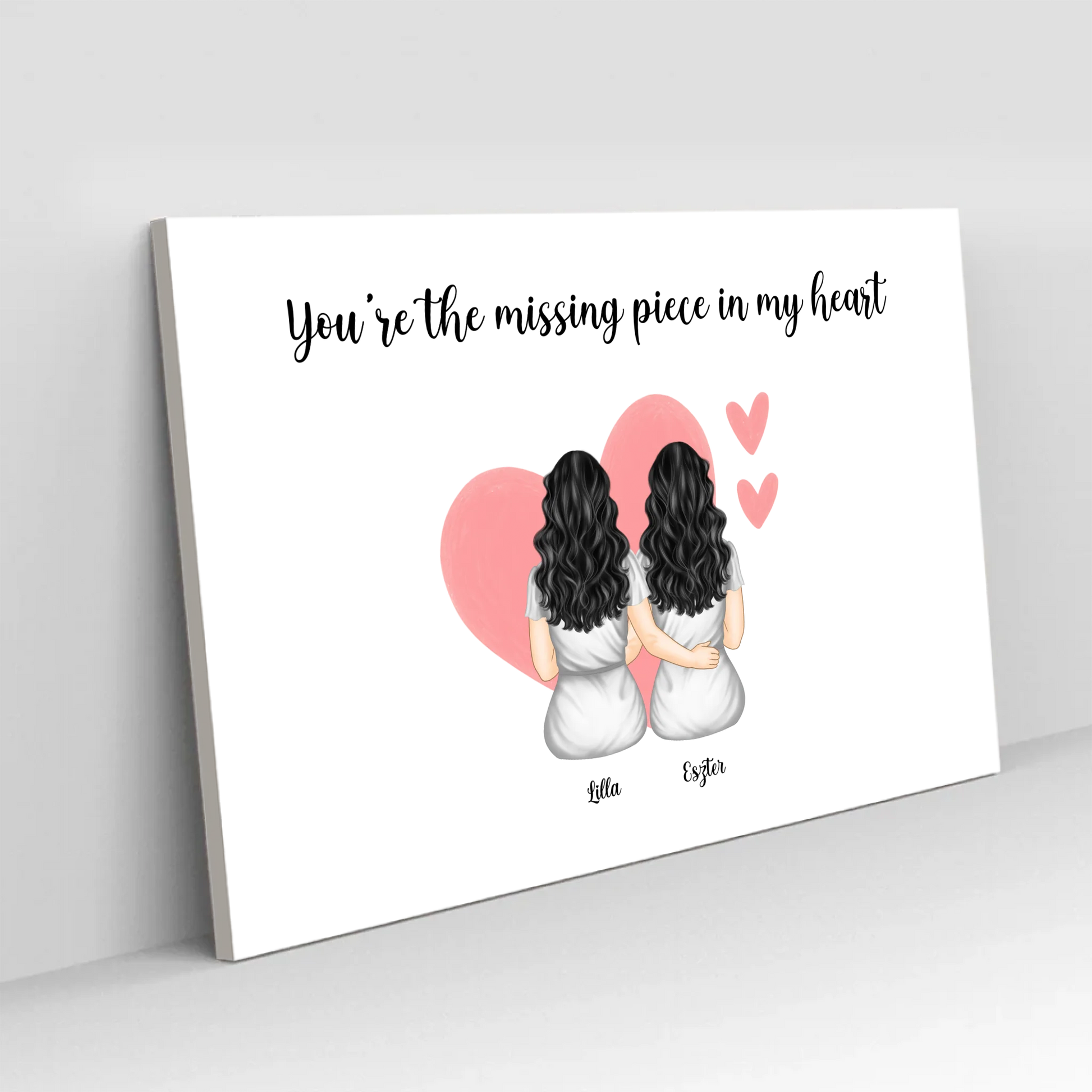 Canvas-24x16-no frame 3