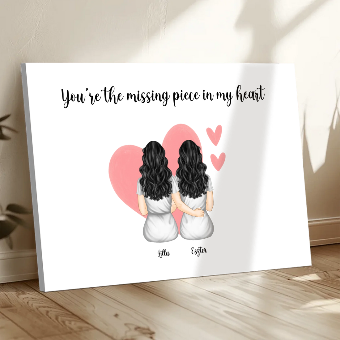Canvas-24x16-no frame 2