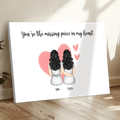 Canvas-24x16-no frame 2