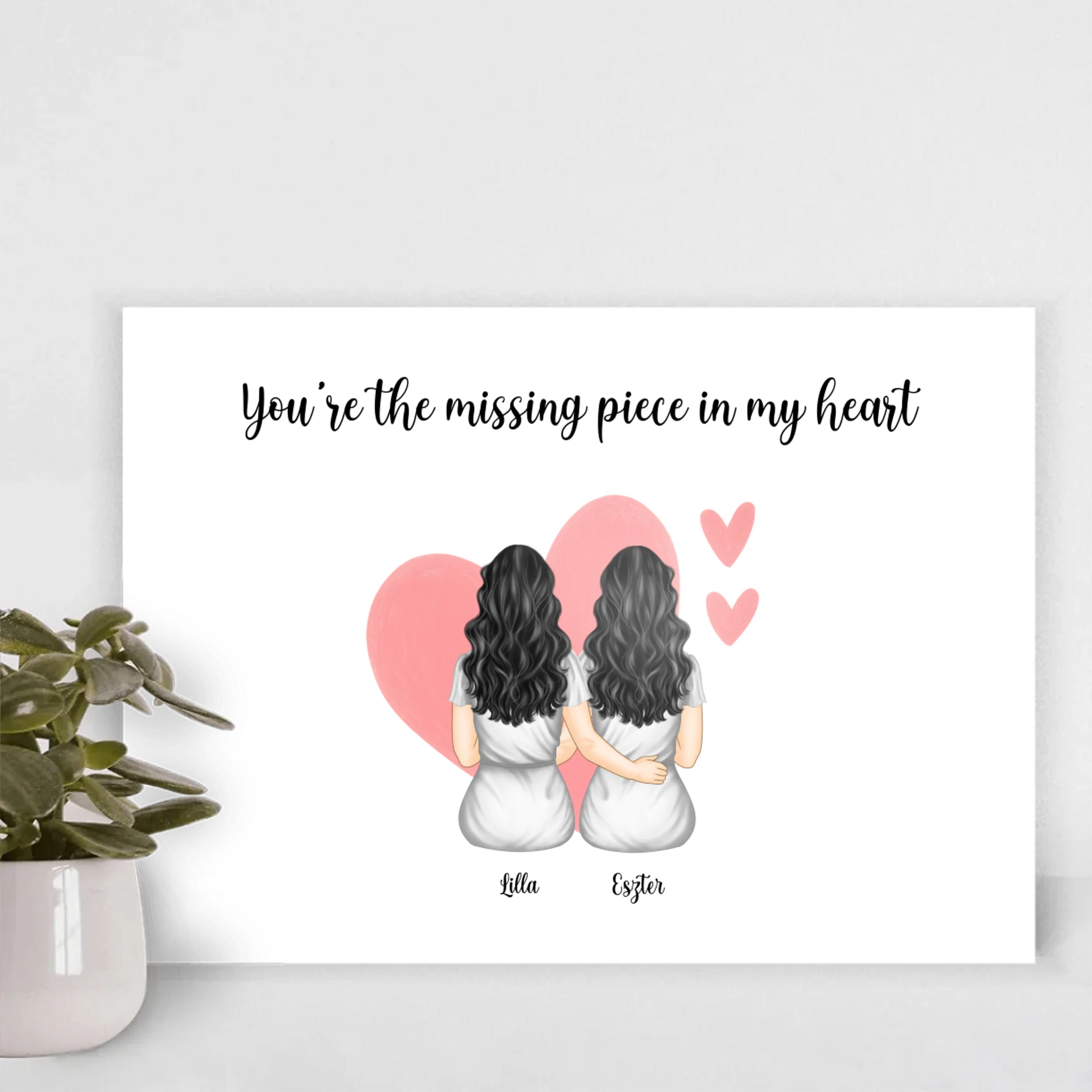 Canvas-24x16-no frame