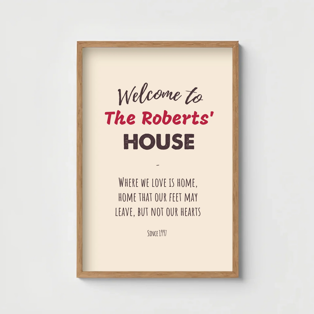 Poster-24″ x 36_ - Wood
