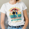T-shirt-all color 5