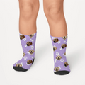 sock 2