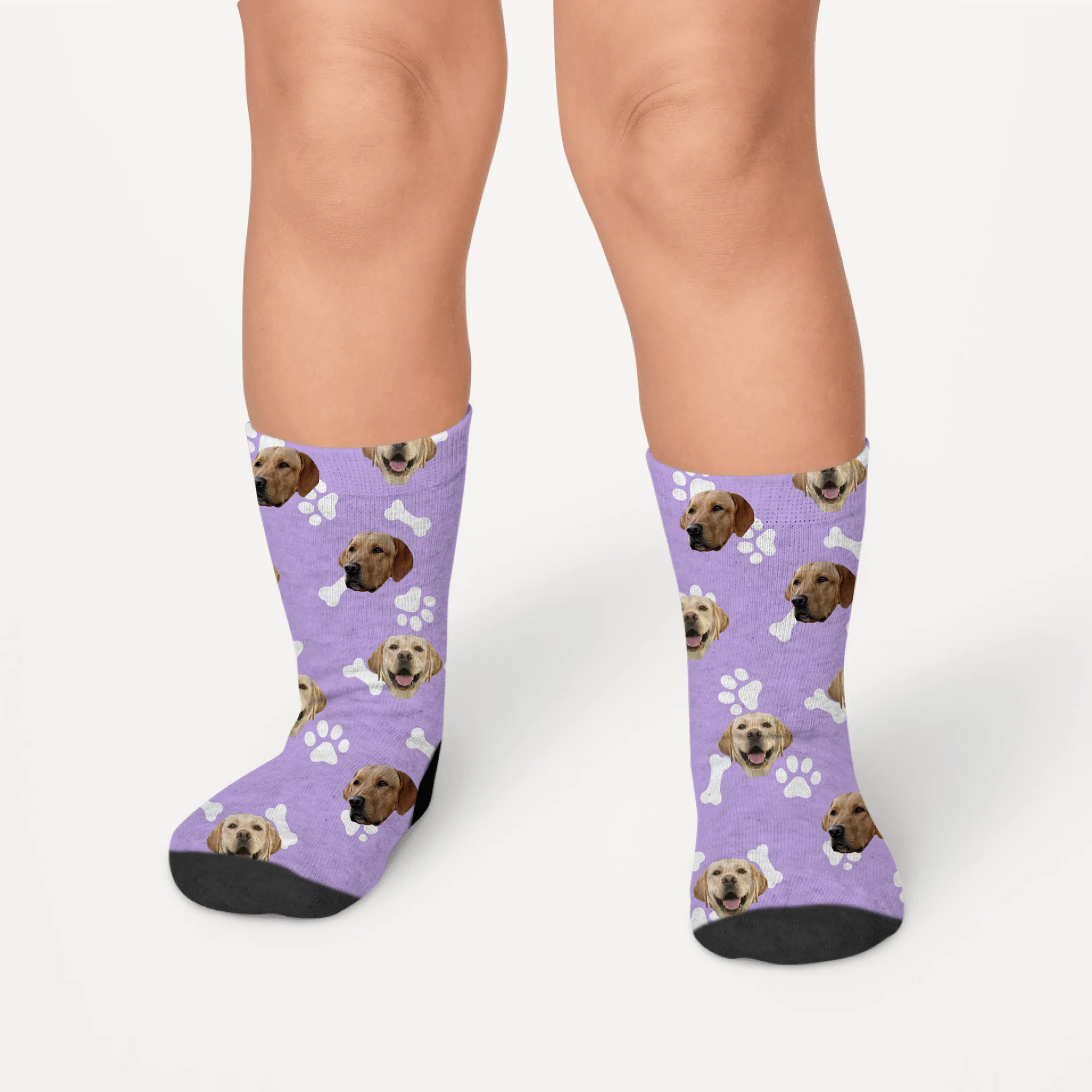 sock 2