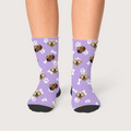 sock 1