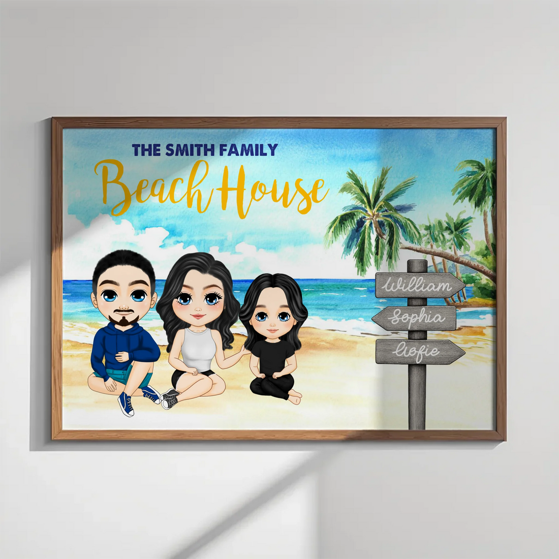 Poster-36x24_-wood frame