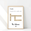 Poster-16″ x 24_ - wood