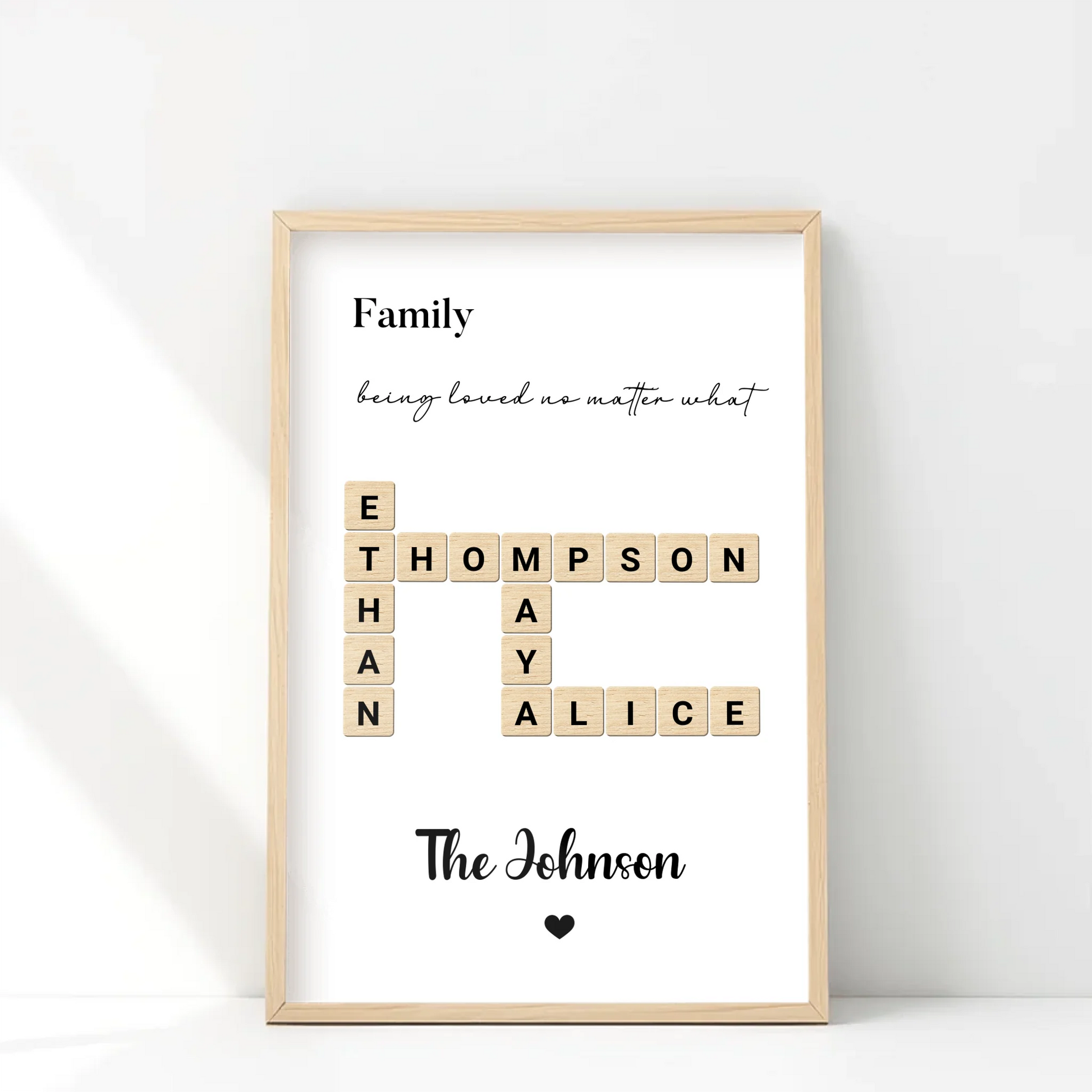 Poster-16″ x 24_ - wood