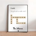 Poster-32″ x 48_- Black
