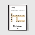 Poster-24″ x 36_ - Black
