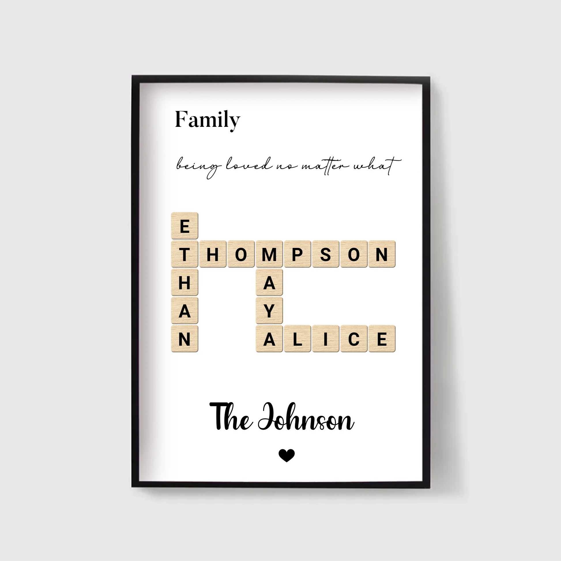 Poster-24″ x 36_ - Black