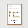 Poster-24″ x 36_ - Wood