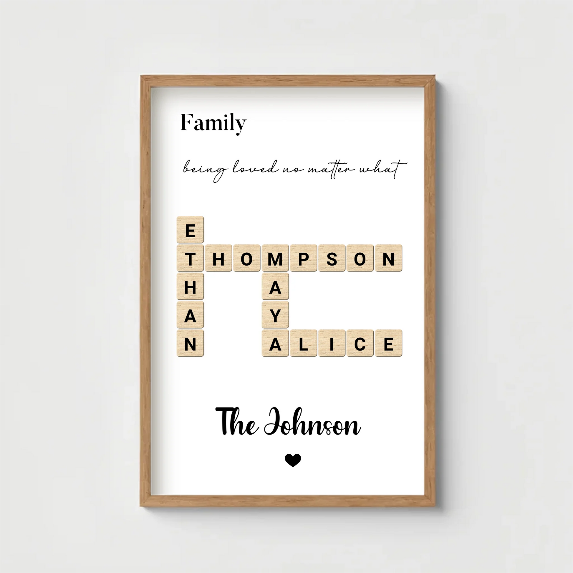 Poster-24″ x 36_ - Wood