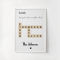 Poster-24″ x 36_ - White