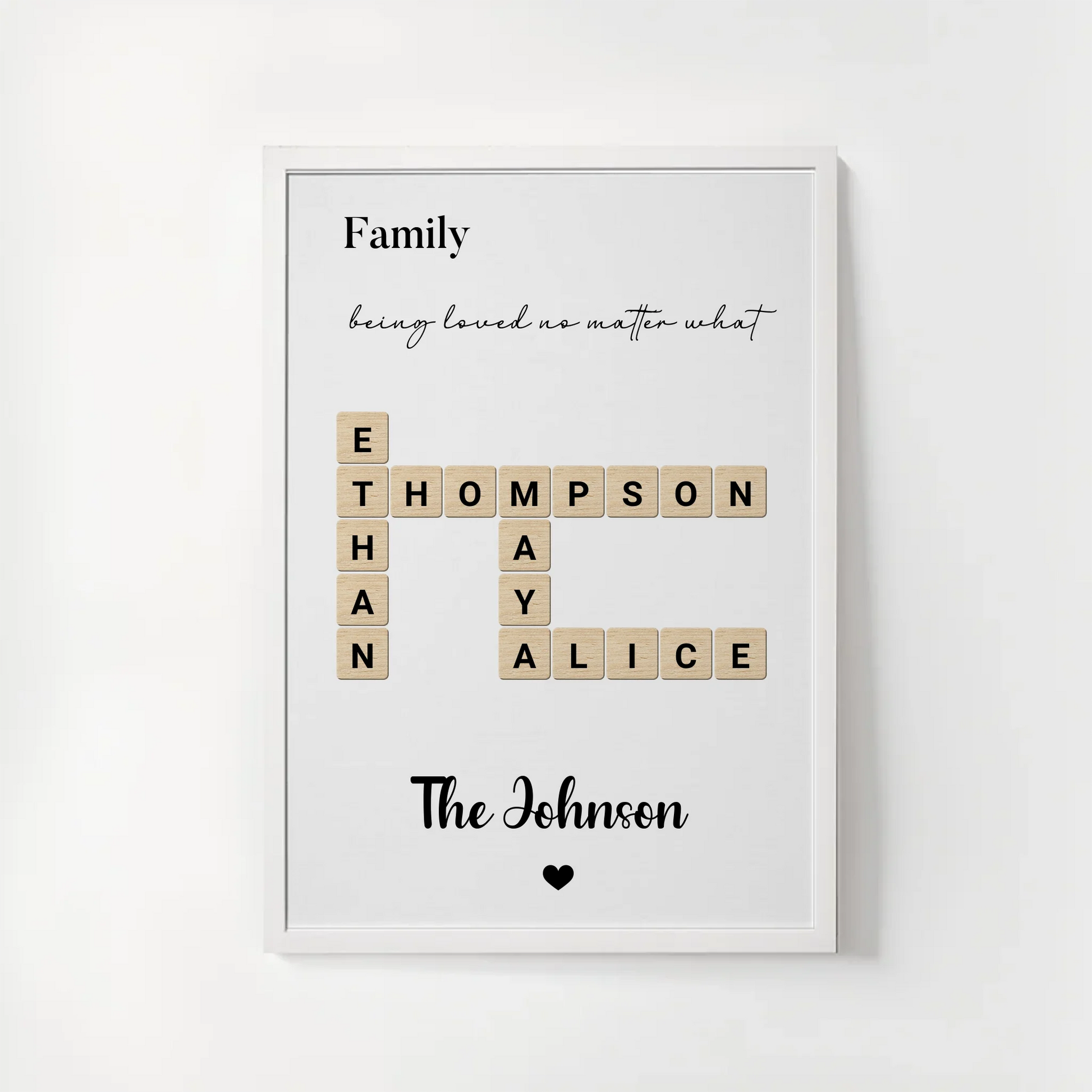 Poster-24″ x 36_ - White