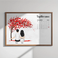 Poster-36x24_-wood frame