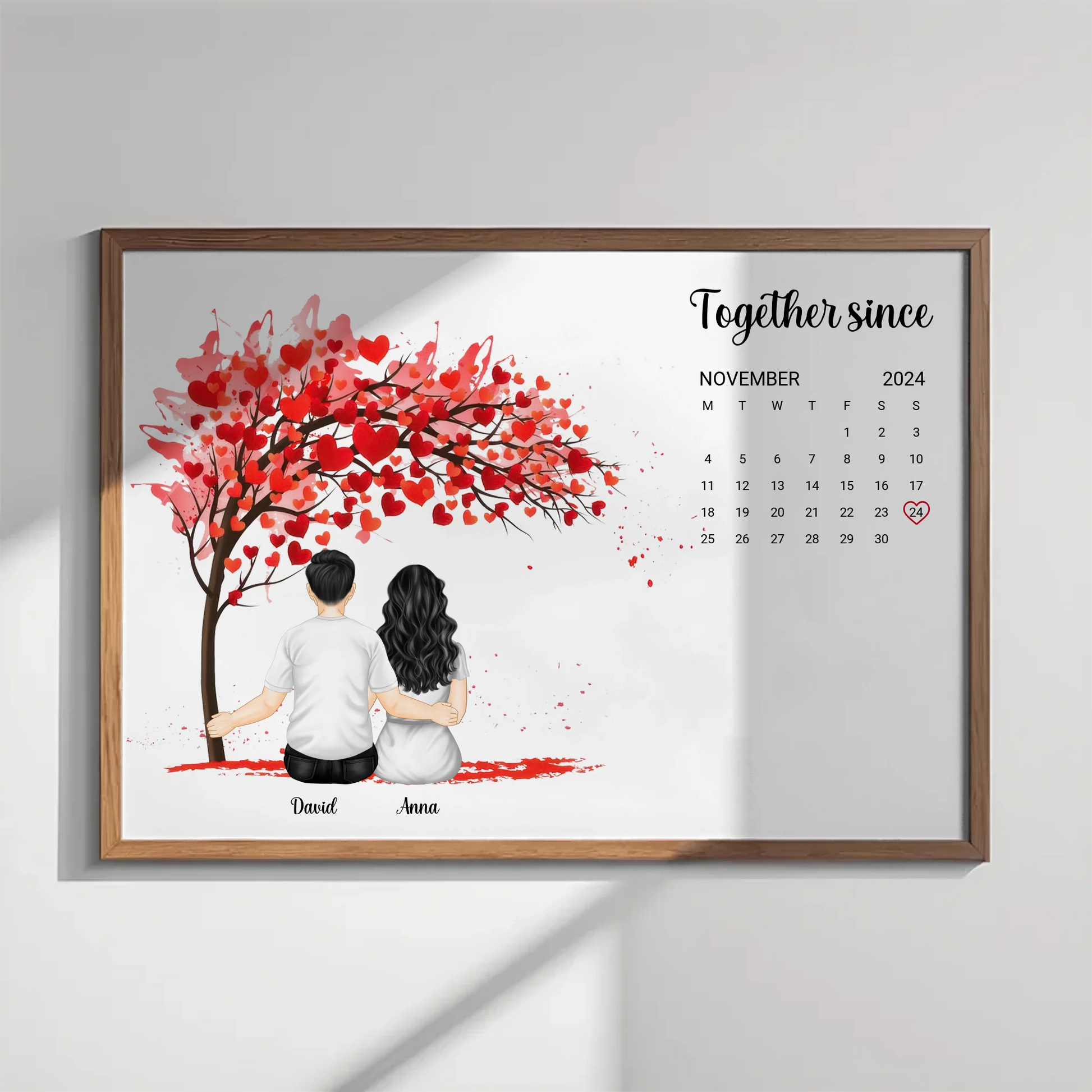 Poster-36x24_-wood frame