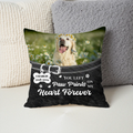 Pillow - Square - all color 4