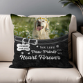 Pillow - Square - all color 5
