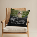 Pillow - Square - all color 7