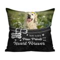 Pillow - Square - all color