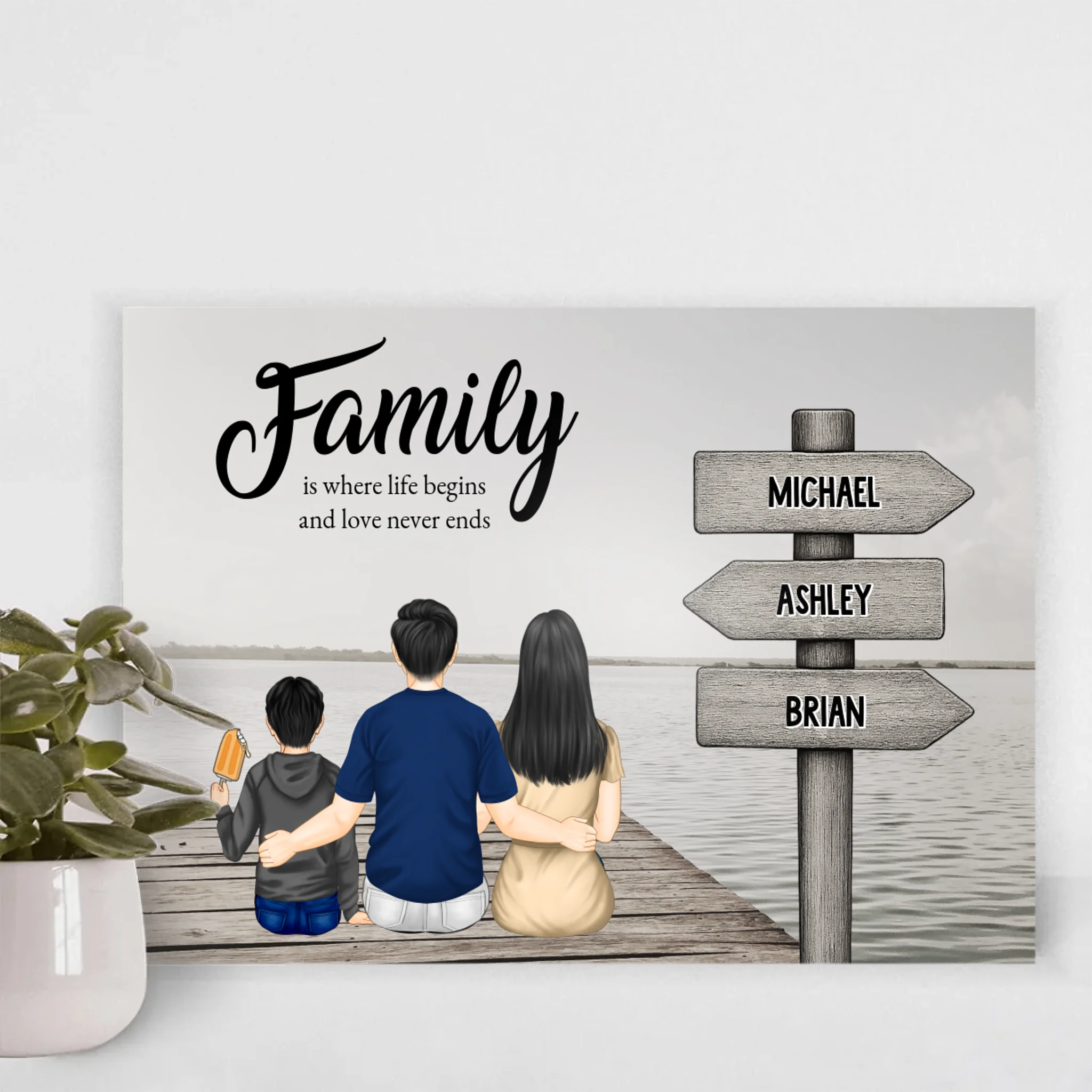 Canvas-24x16-no frame