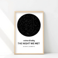 Poster-16″ x 24_ - wood