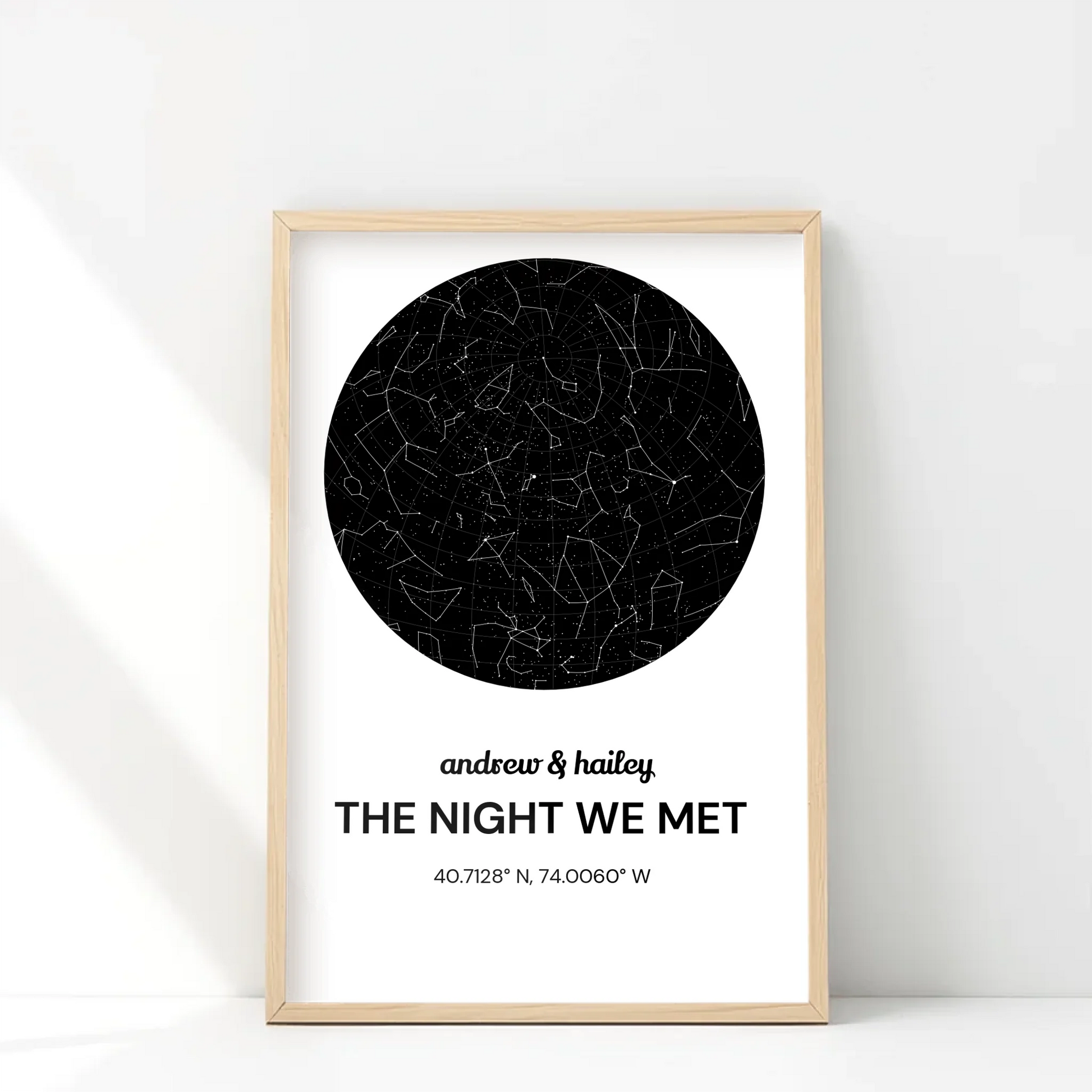 Poster-16″ x 24_ - wood