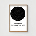 Poster-24″ x 36_ - Wood