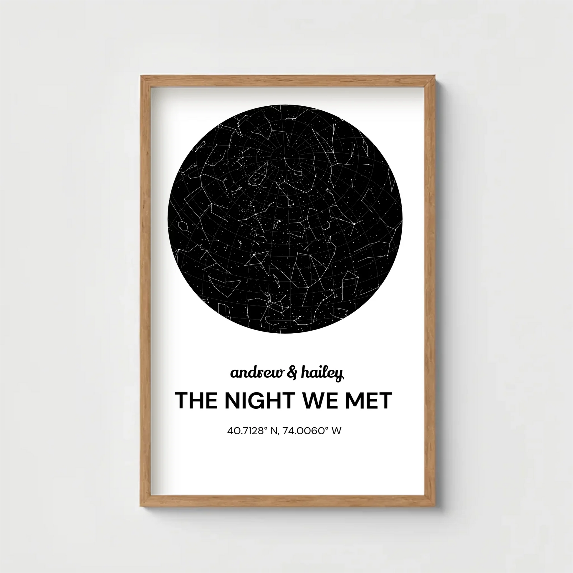 Poster-24″ x 36_ - Wood