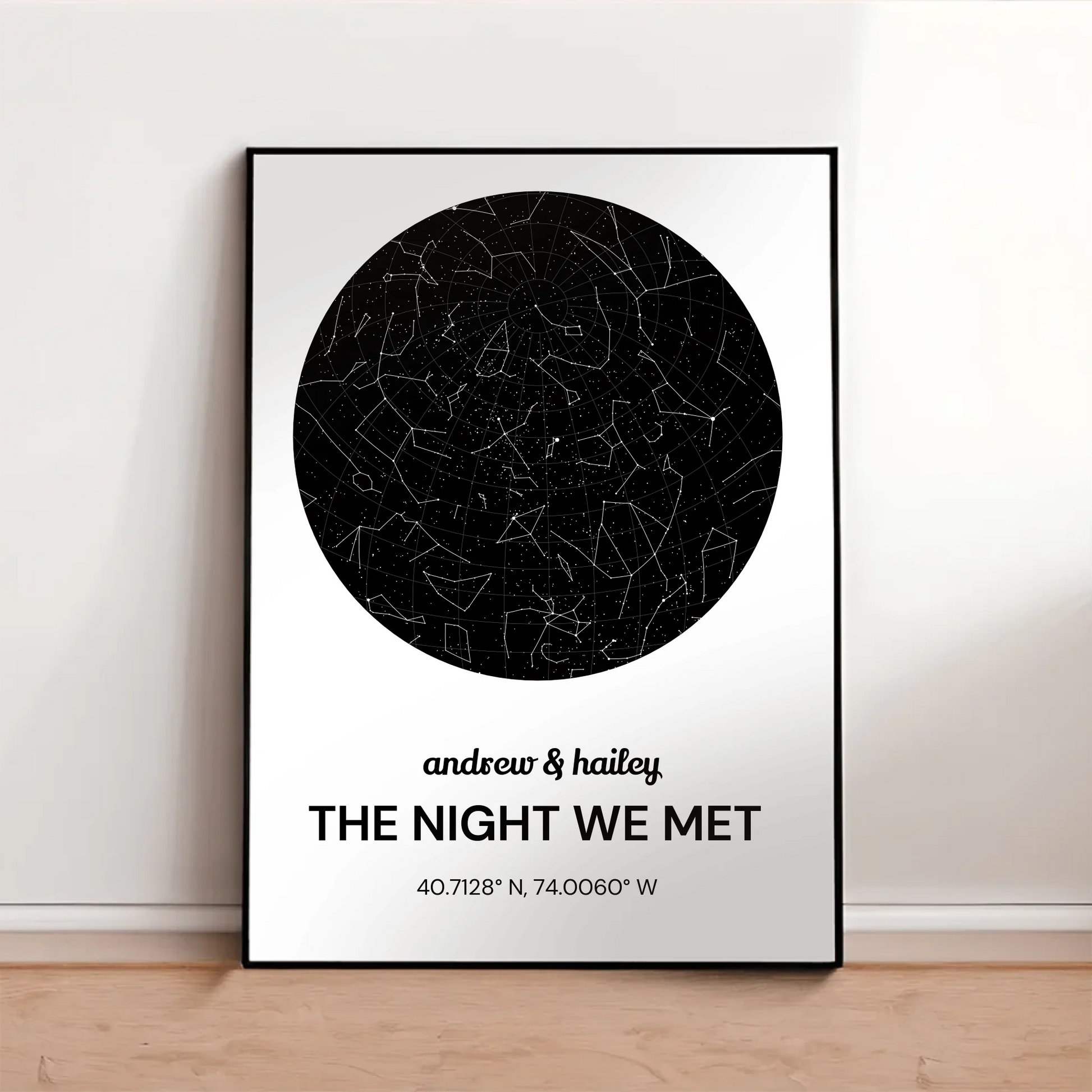 Poster-32″ x 48_- Black