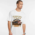 T-shirt-all color 4