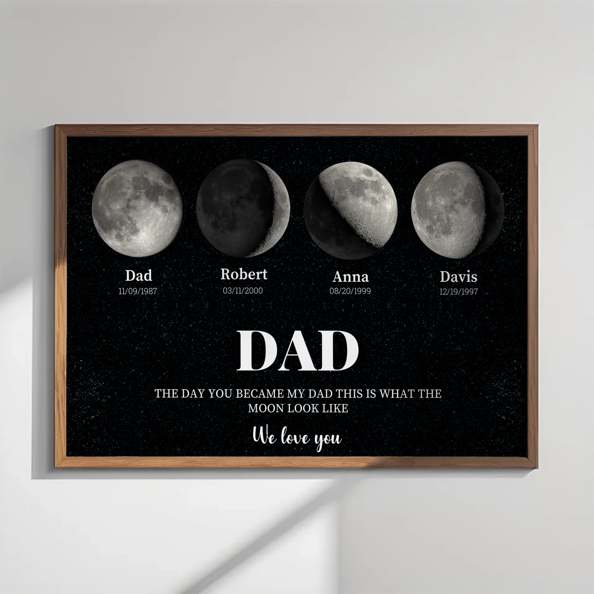 Poster-36x24_-wood frame