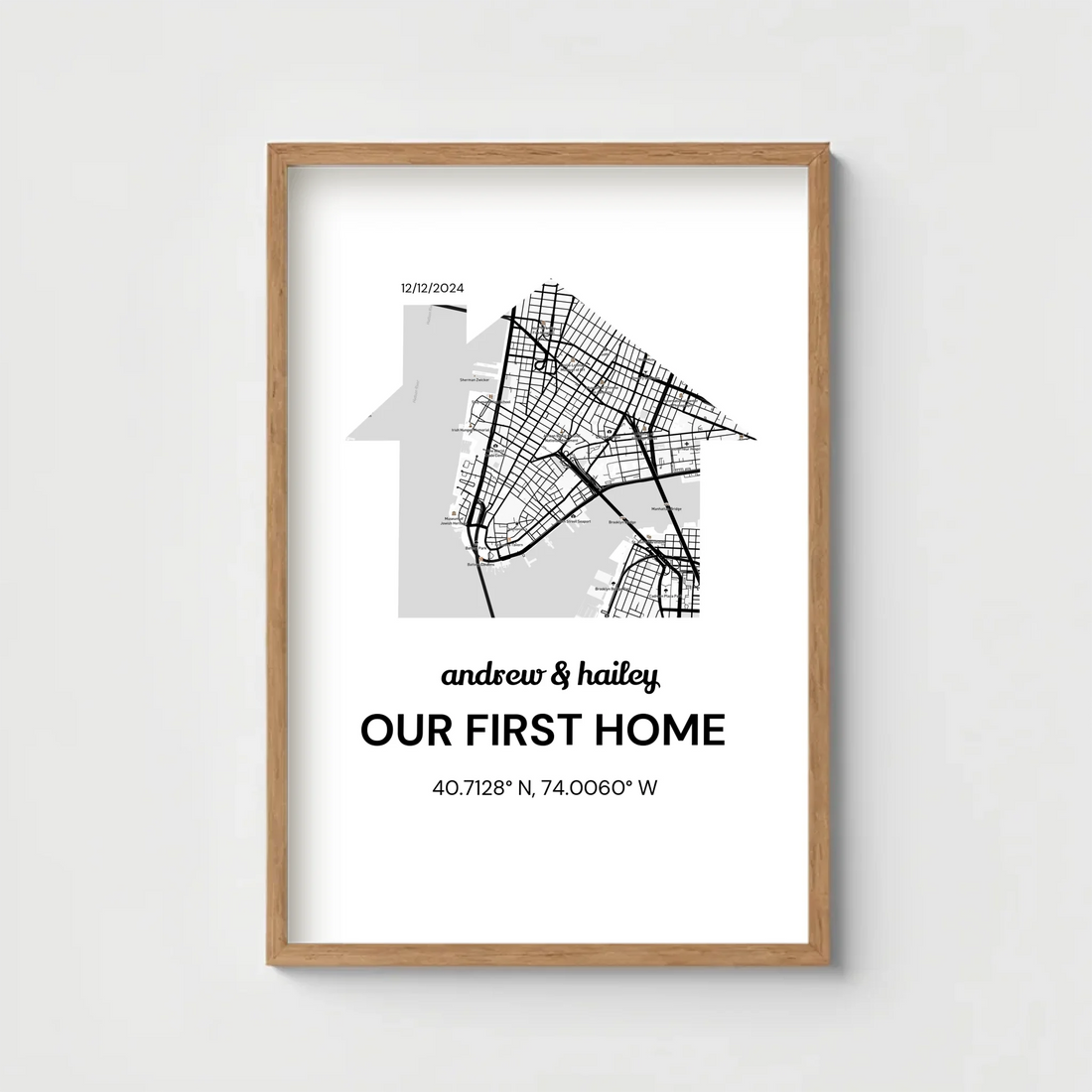 Poster-24″ x 36_ - Wood
